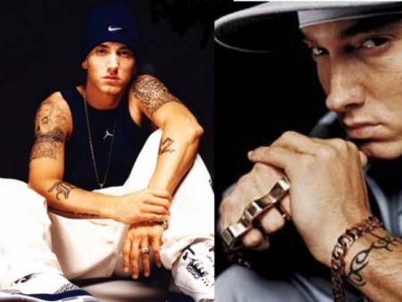 eminem